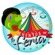 Todo eventos tu feria